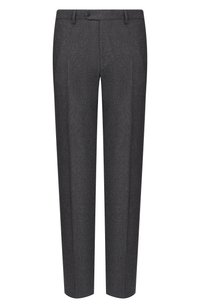 Темно-серый