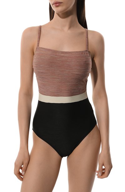 Слитный купальник GOTTEX, арт. 24SR130, фото 2