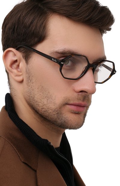 Оправа RAY-BAN, арт. 5472-2012, фото 3