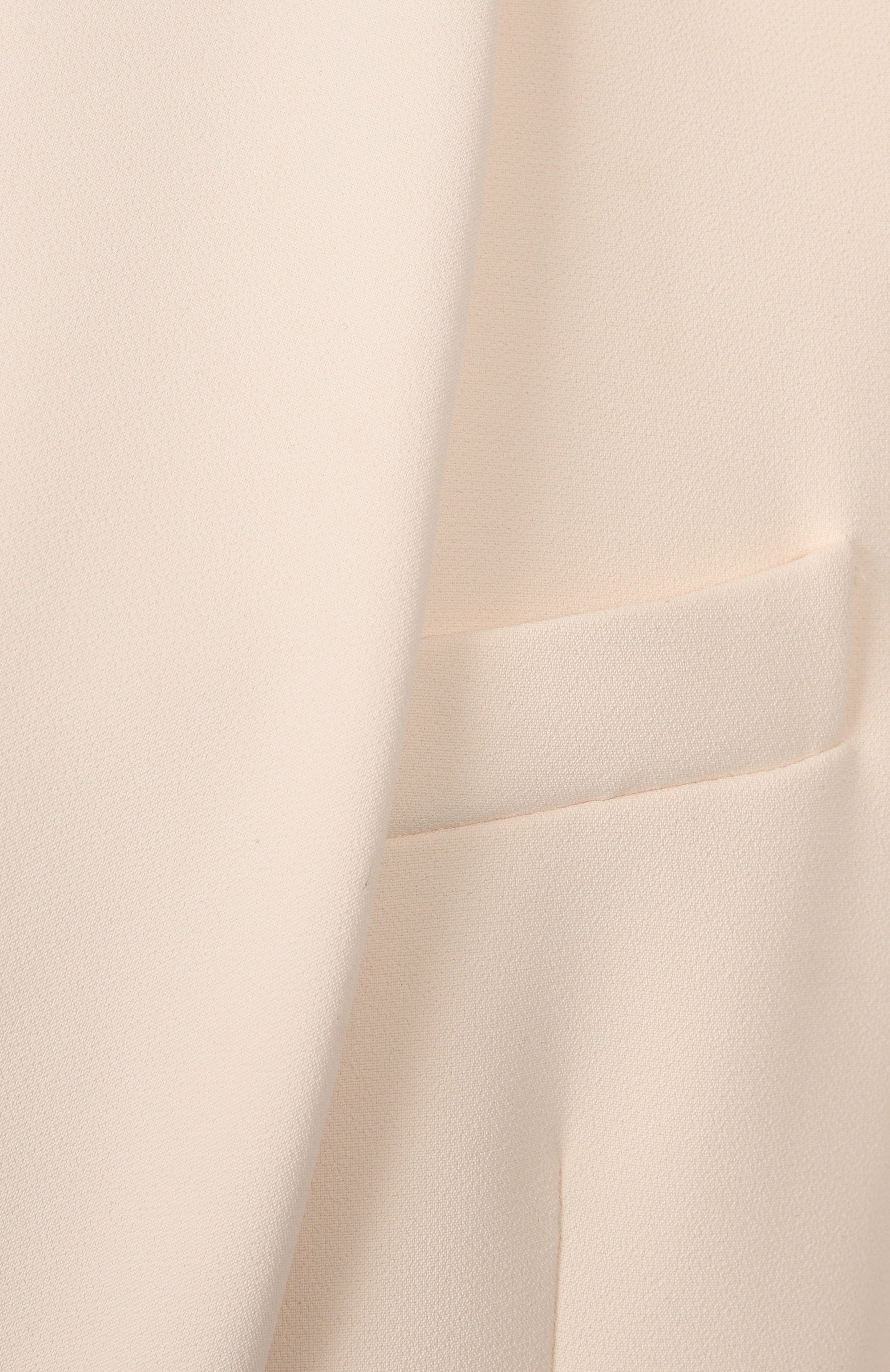 Жакет LIU JO, арт. CA5075T2527, фото 6