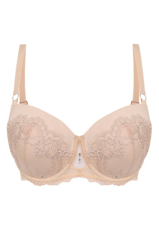 Бюстгальтер Lise Charmel ACH3813 Бежевый ACH3813