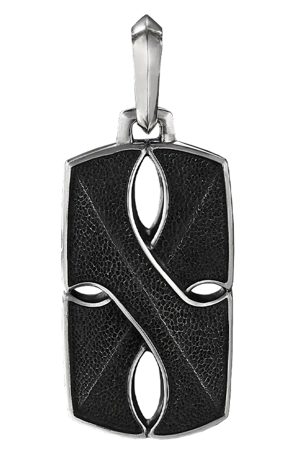 Подвеска DAVID YURMAN, арт. D25504MSS, фото 1