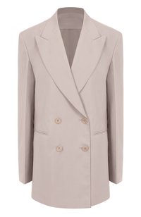 Светло-серый