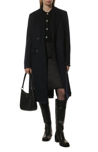 Юбка MIU MIU, арт. MG1692-1ZHX-F0002, фото 2