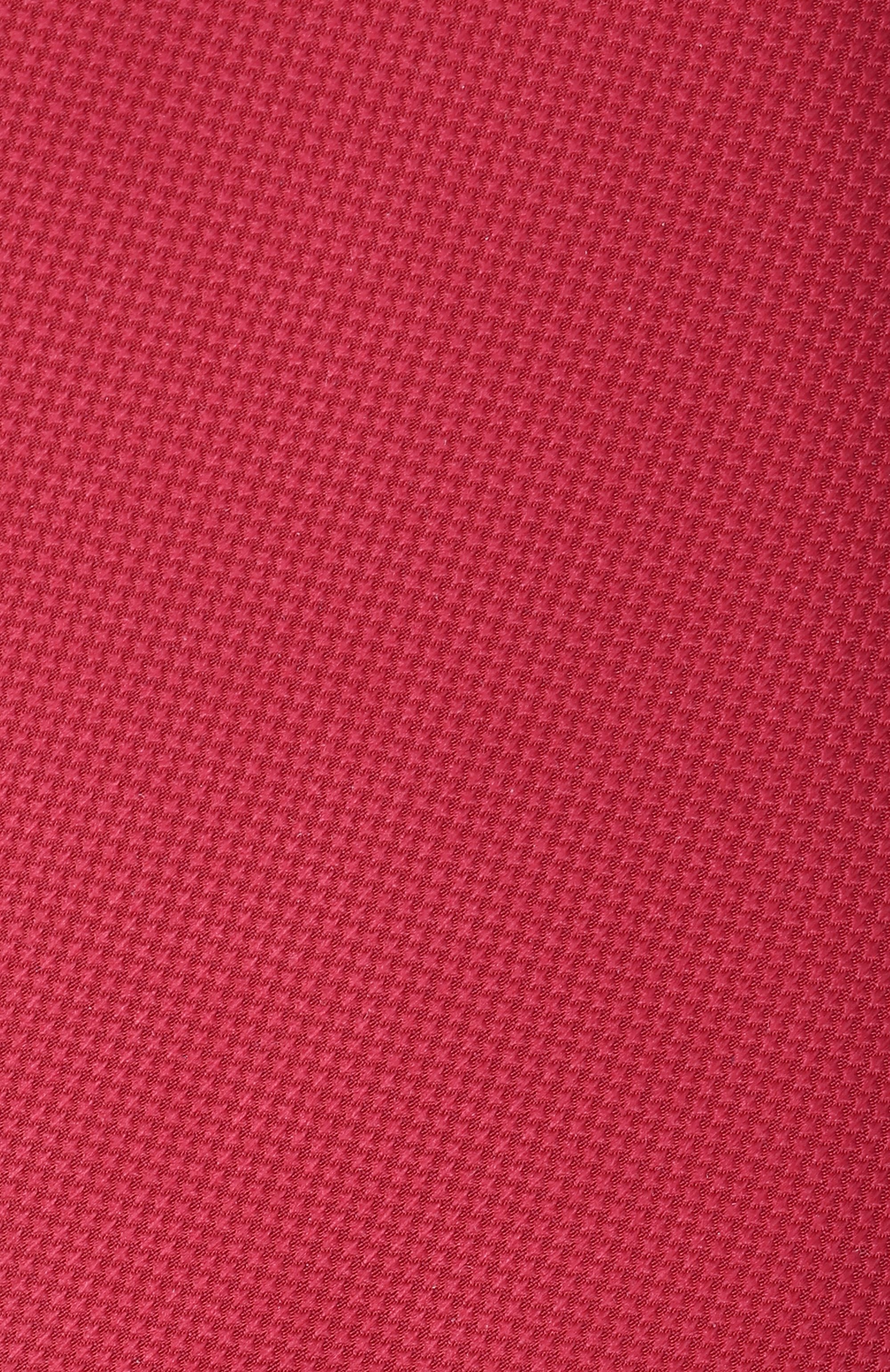 Шелковый галстук KITON, арт. UCRVKLC04L4307, фото 4