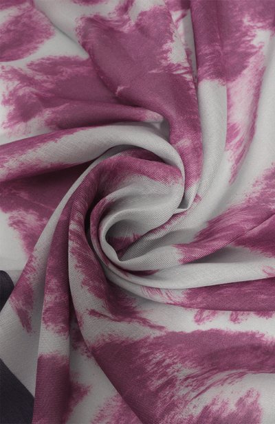 Палантин DRIES VAN NOTEN, арт. 242-011300-9053, фото 4