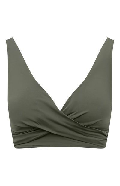 Бра-топ SEA LEVEL, арт. SL3110ECO, фото 1