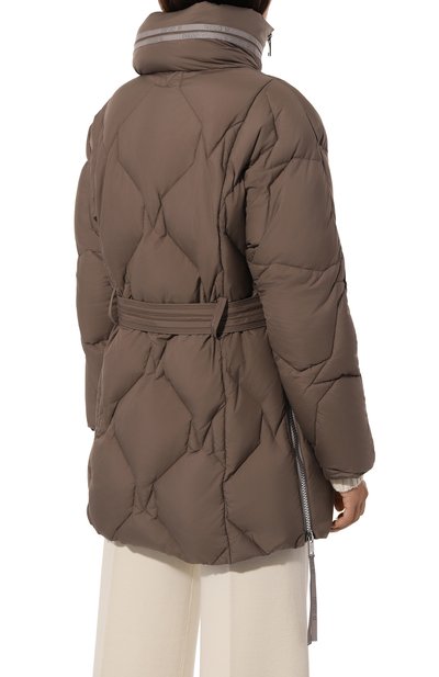 Пуховик DIEGO M, арт. 24IP-Z809, фото 4