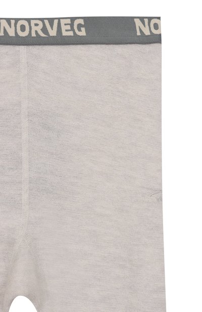 Шерстяные кальсоны NORVEG, арт. 4TWPT003RU-115, фото 3