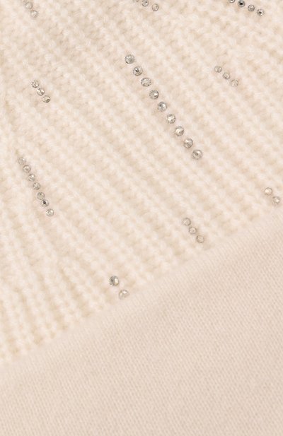 Кашемировая шапка WILLIAM SHARP, арт. A139-2, фото 4