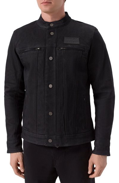 Куртка HARLEY-DAVIDSON, арт. 98118-23VM, фото 3