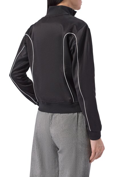 Толстовк а DIESEL, арт. A21726/0EPCK, фото 4