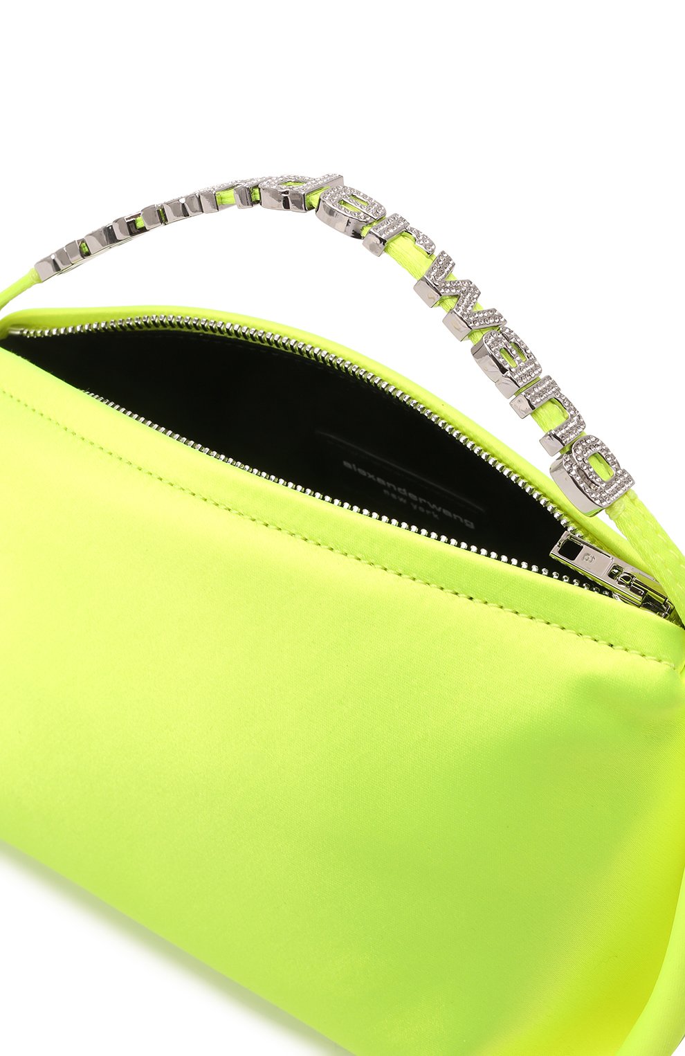 Сумка marquess micro ALEXANDER WANG, арт. 20222P10T, фото 5