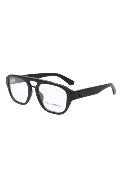 Мужские оправа DOLCE & GABBANA, арт. 3415-2525