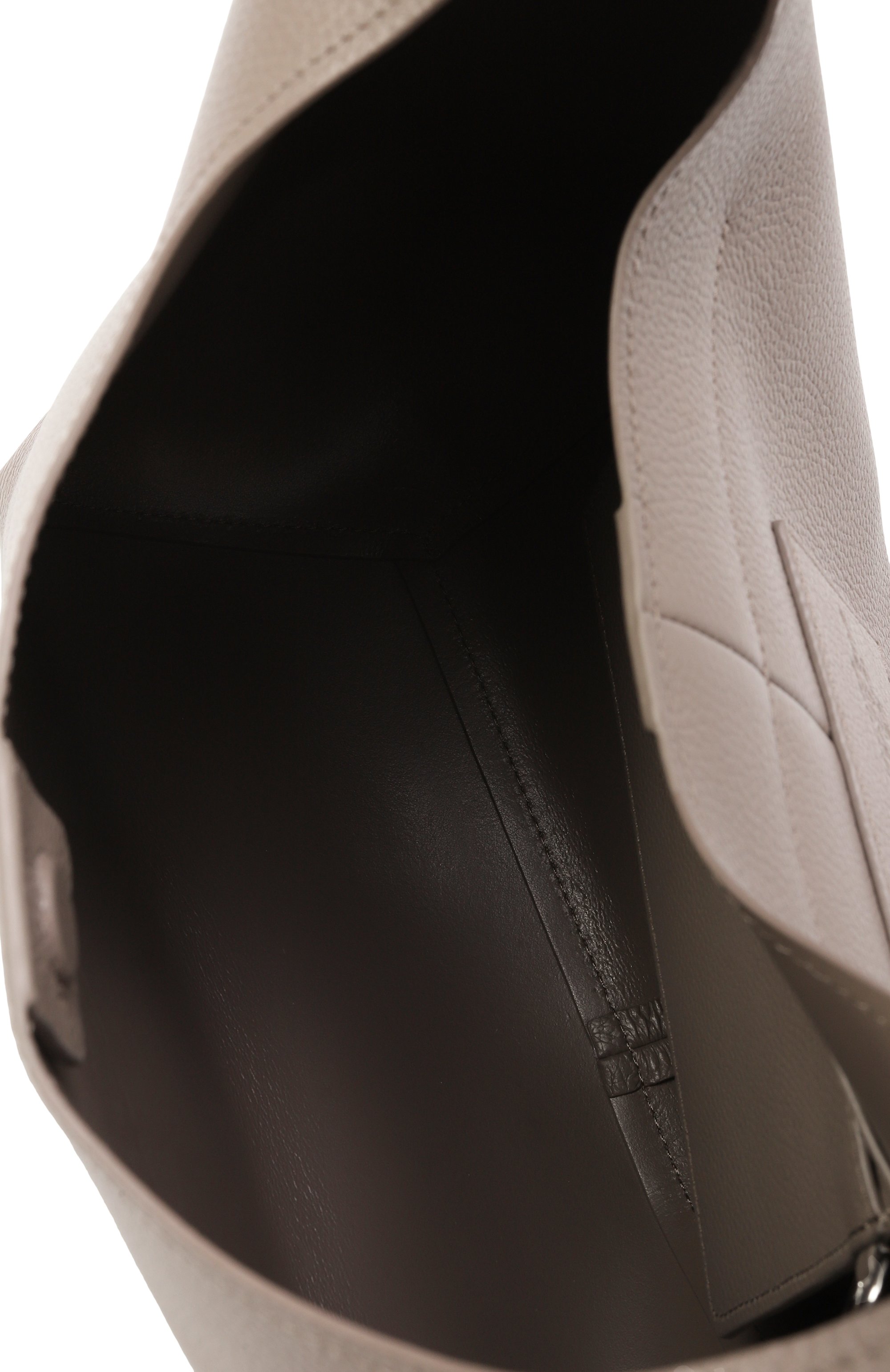 Сумка the sack MARC JACOBS (THE), арт. 2R3HSH058H02, фото 5