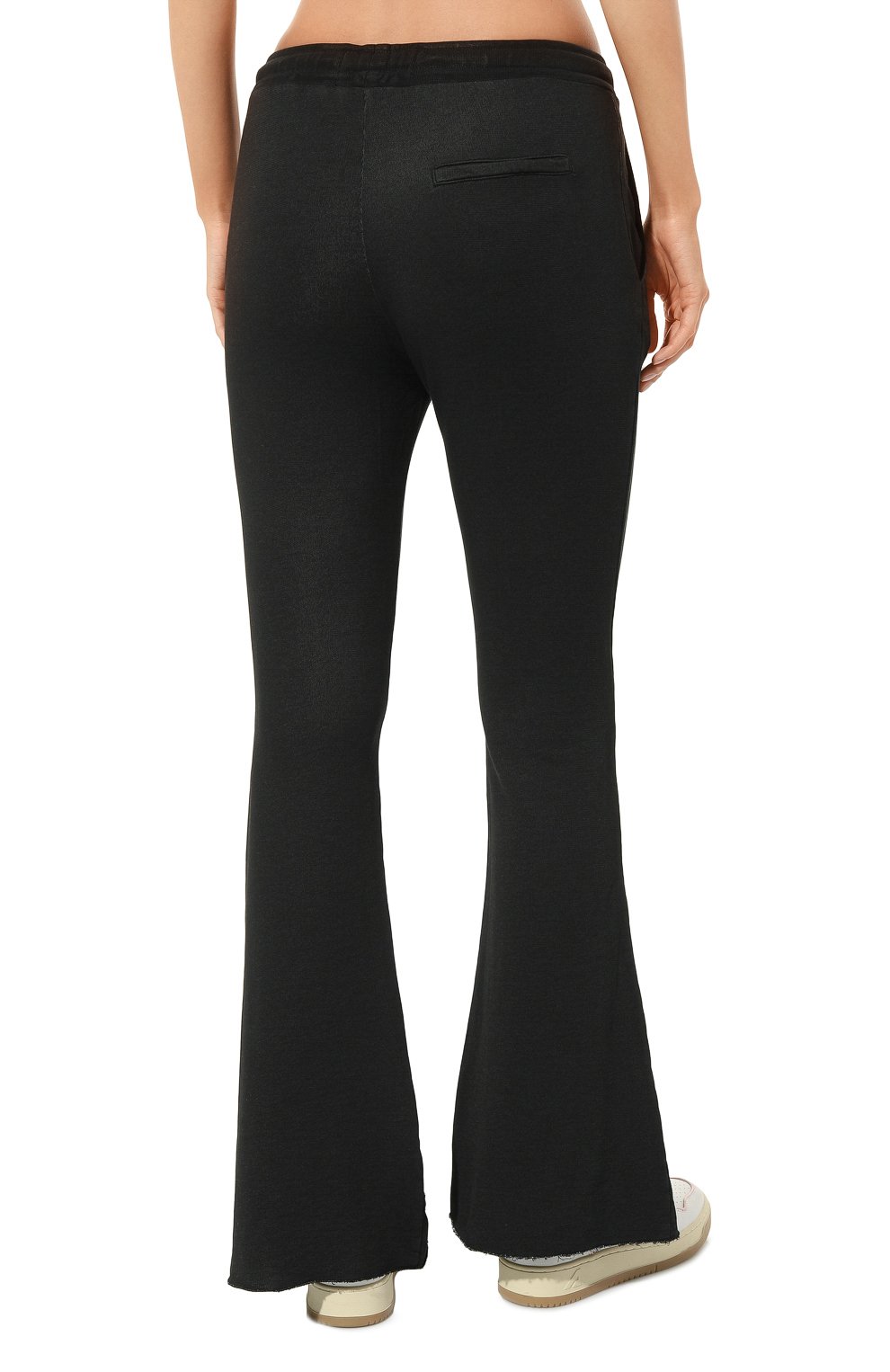 Хлопковые брюки 5PREVIEW, арт. 5PWAW22062, фото 4