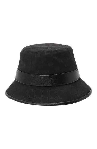 Панама GUCCI, арт. 576587/4HG53, фото 3