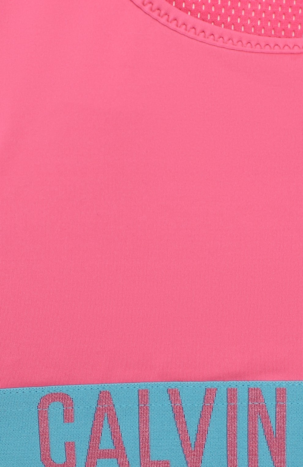 Раздельный купальник CALVIN KLEIN, арт. G80G800243, фото 6