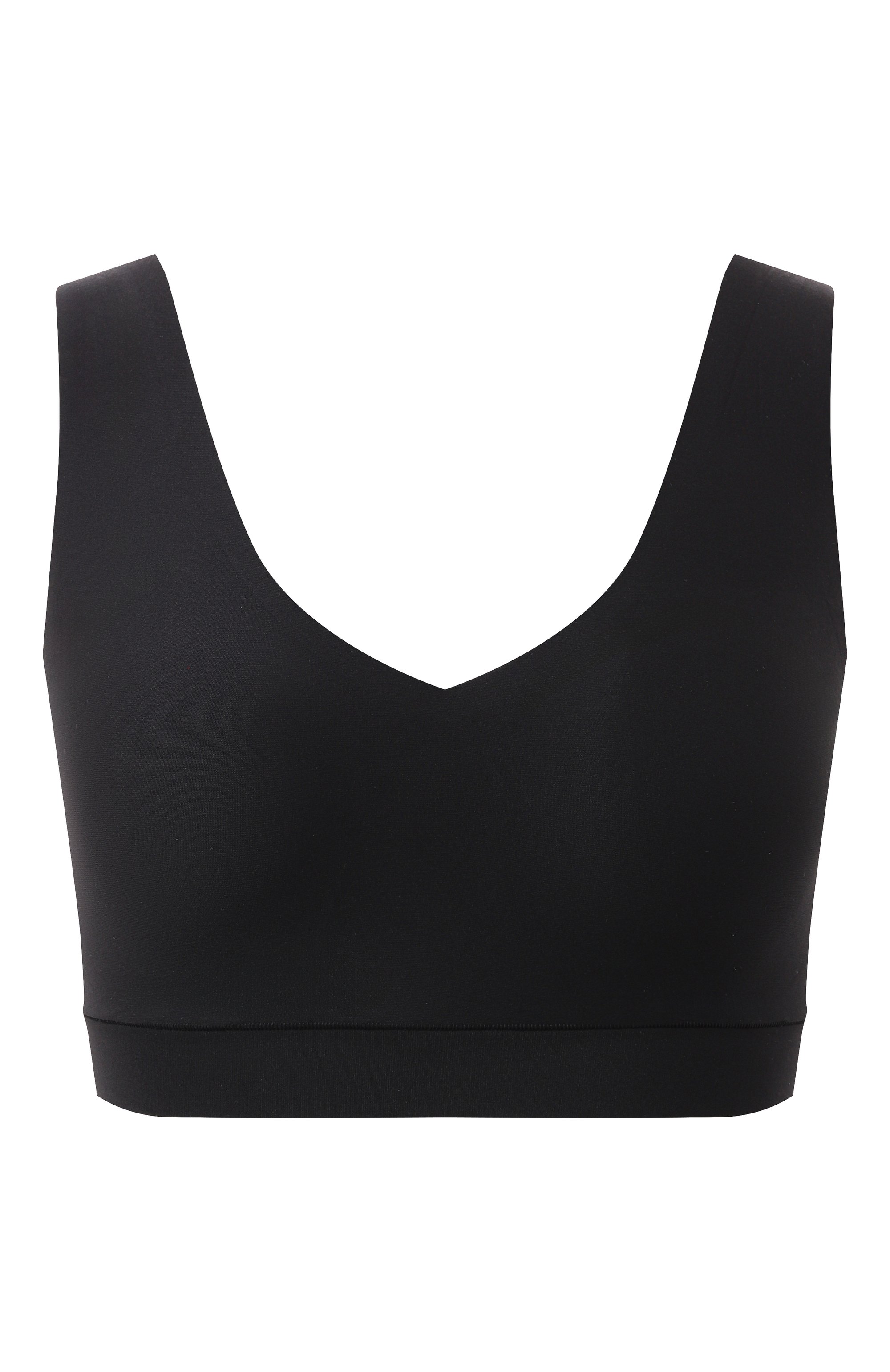 Бра-топ CHANTELLE, арт. C16A10.., фото 1