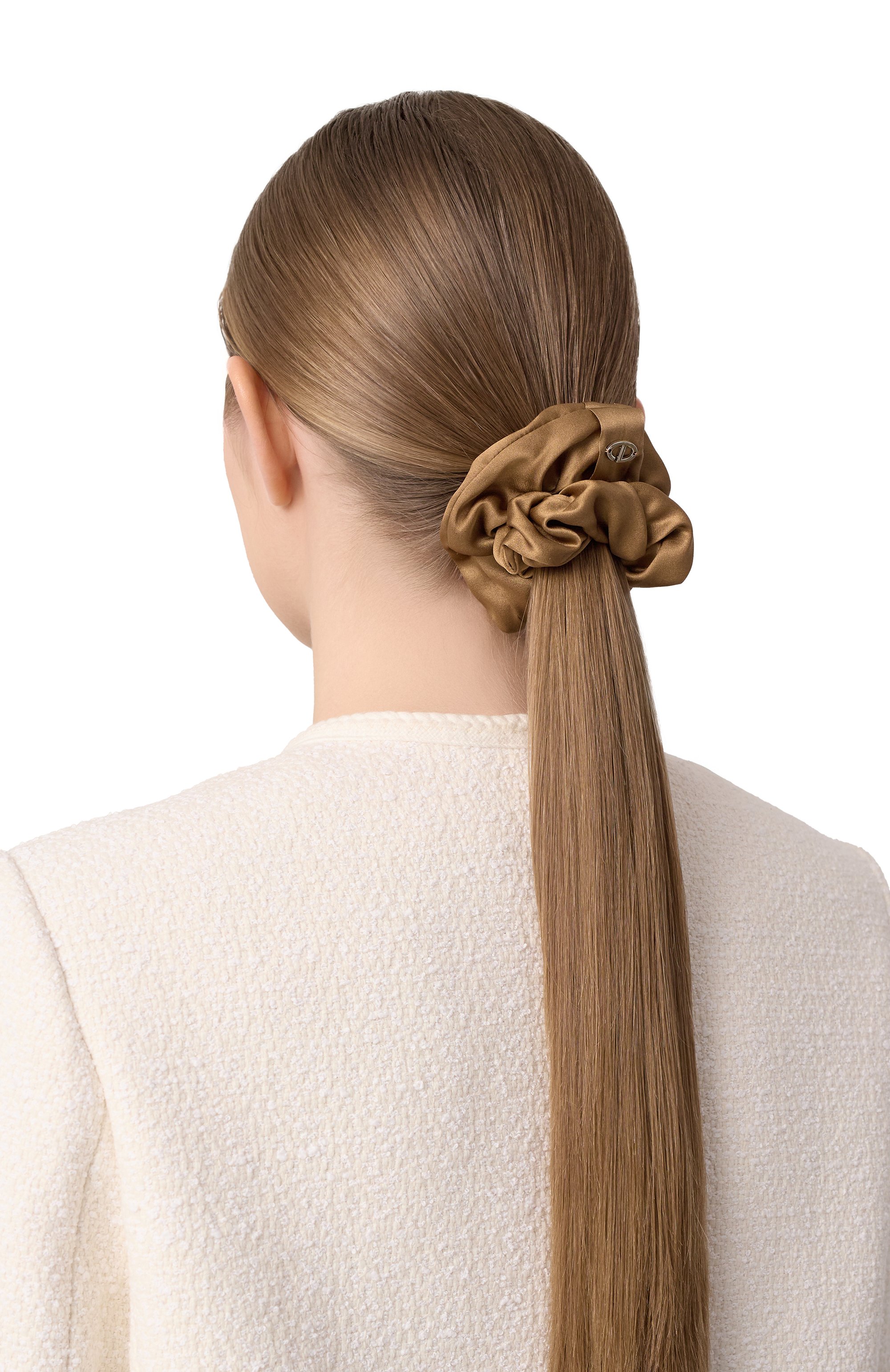 Резинка для волос EDOMO, арт. A015008FW2425, фото 2