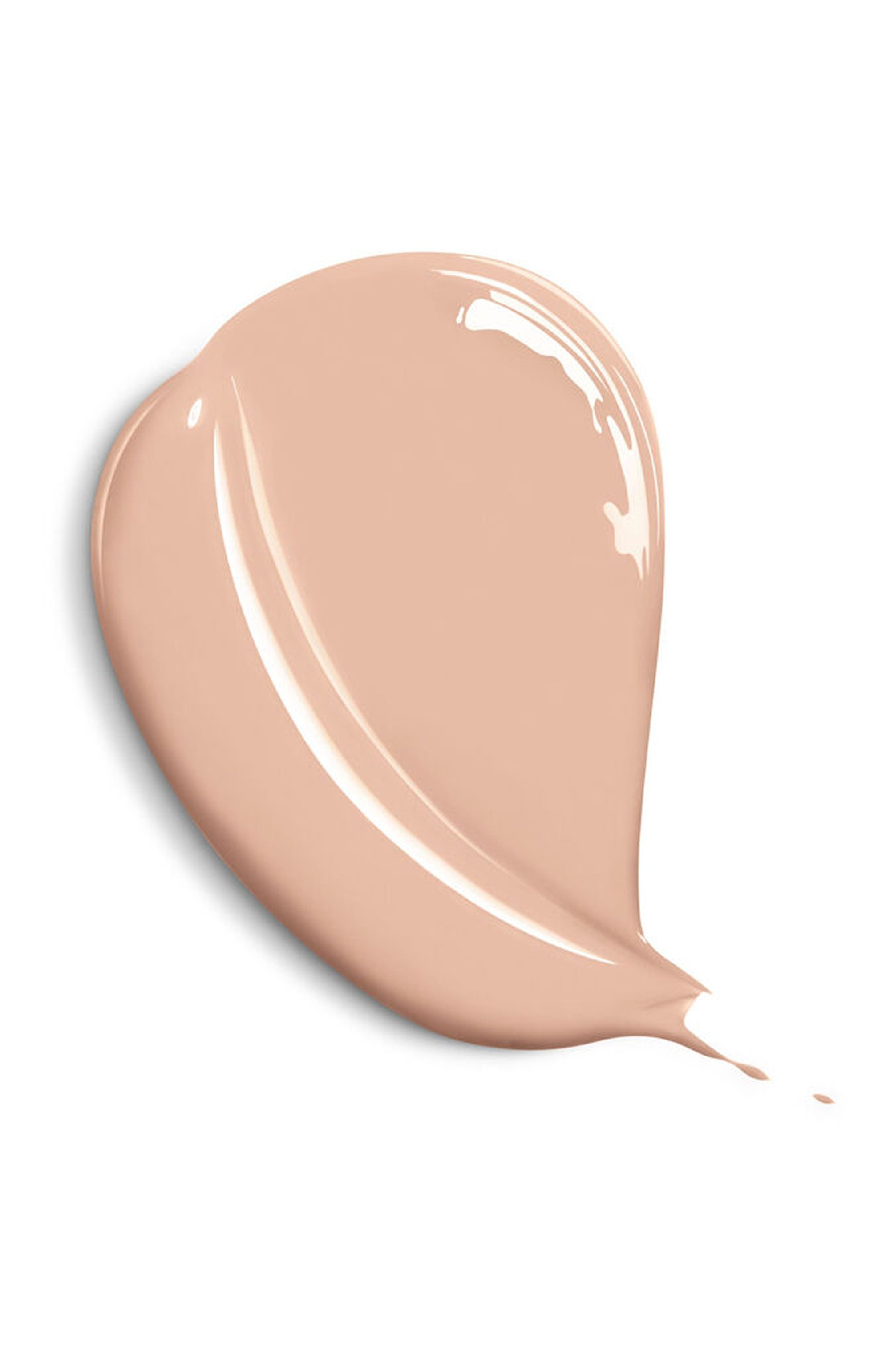 Тональный крем для лица dior forever skin glow 20 pa+++, оттенок 3с холодный (30ml) DIOR, арт. C023600034, фото 2