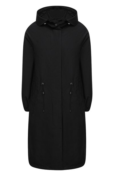 Парка MOORER, арт. AITANA-STP/M0DPA100001-TEPA023, фото 1