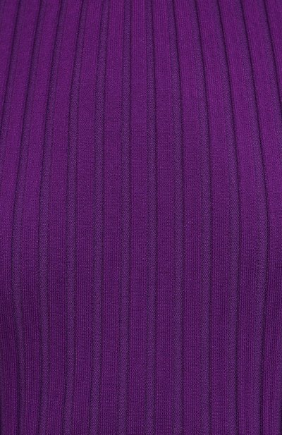 Платье SOLACE LONDON, арт. 0S30011A, фото 5