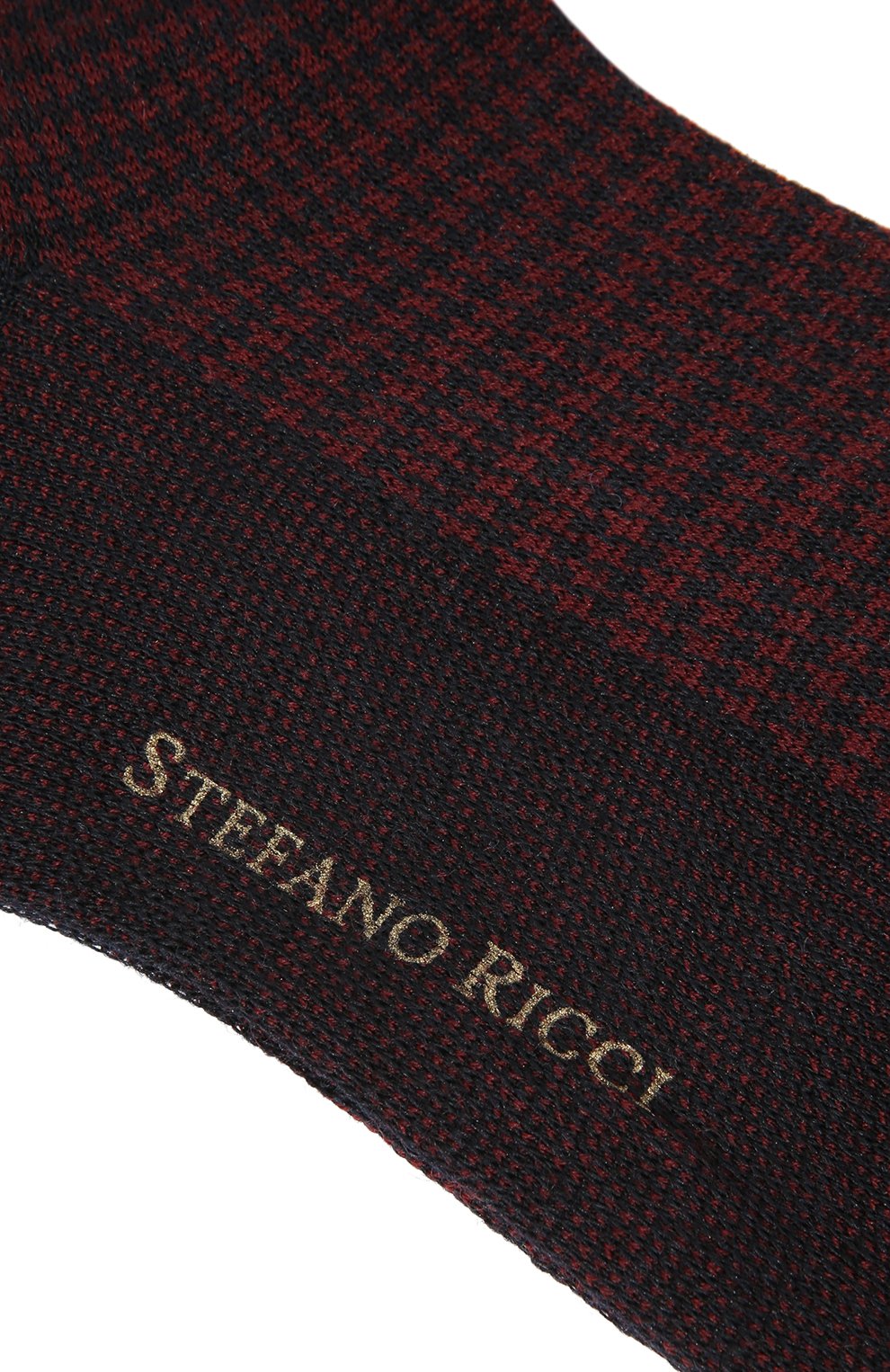 Шерстяные носки STEFANO RICCI, арт. C017JQ0684/C017JQ, фото 2
