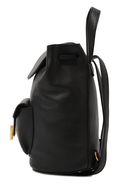 Рюкзак beat soft COCCINELLE, арт. E1MF6140201, фото 4