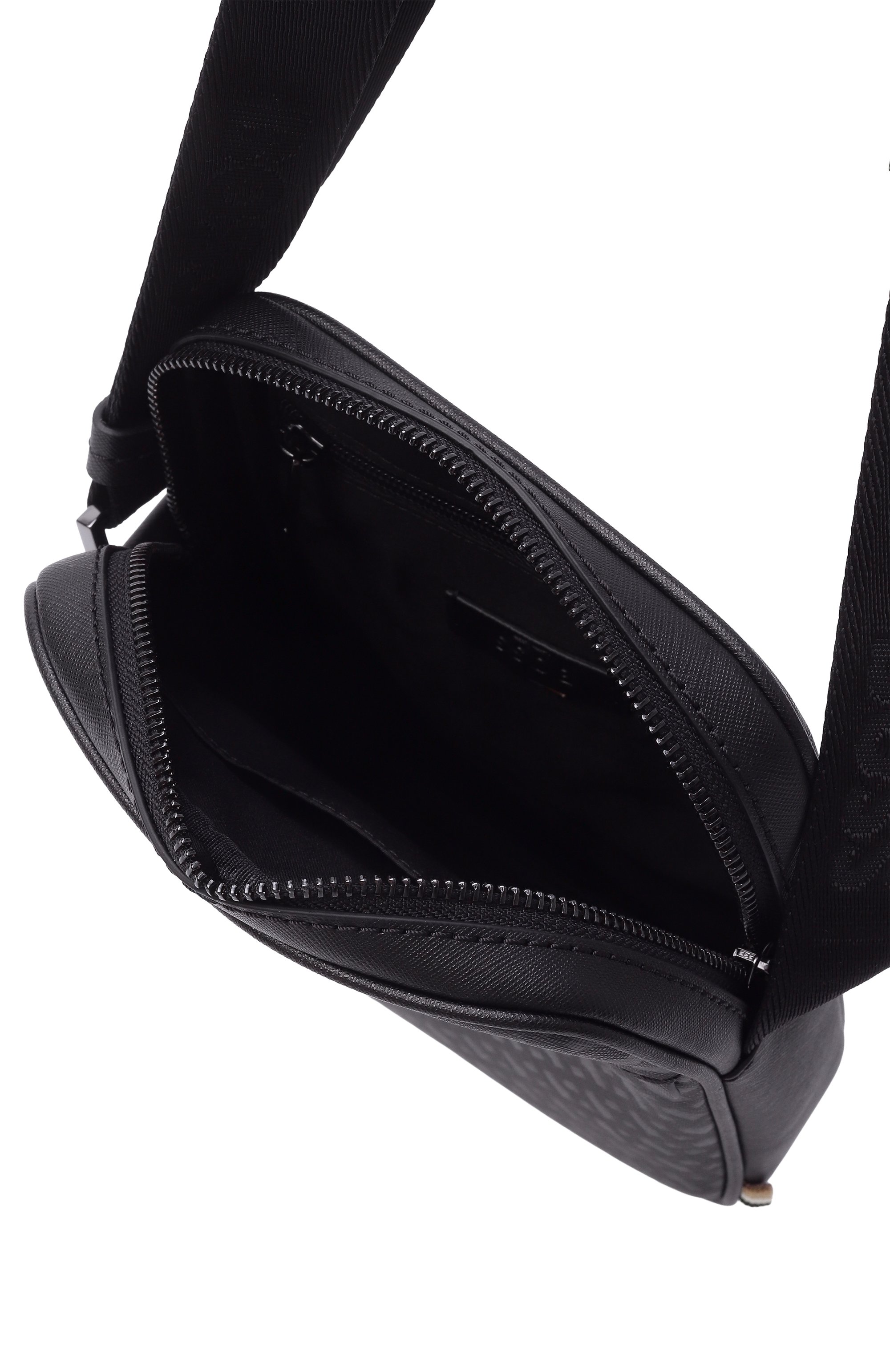 Сумка zair BOSS, арт. 50552589, фото 5