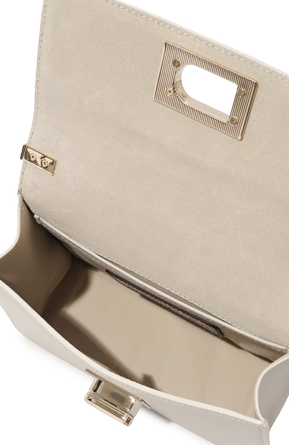 Сумка furla 1927 mini FURLA, арт. BAFKACO/ARE000, фото 5