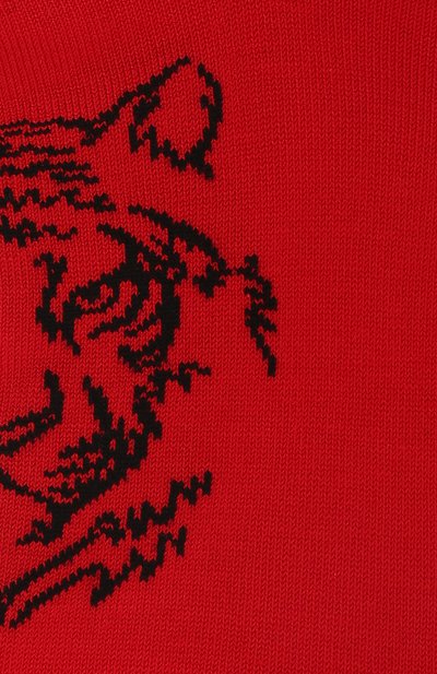 Хлопковые носки LA PERLA, арт. 42375/9-12, фото 2