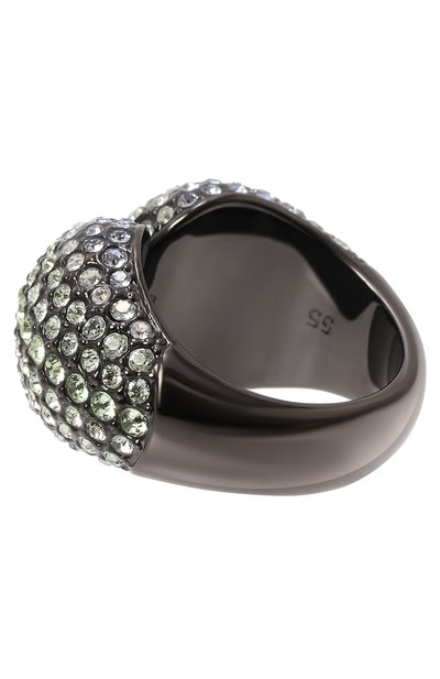 Кольцо sublima SWAROVSKI, арт. 5692119, фото 3