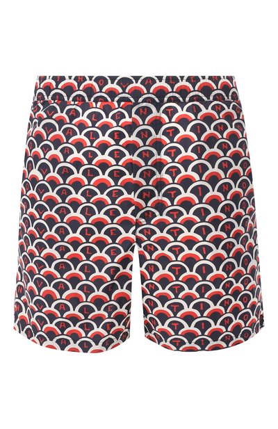 Плавки-шорты VALENTINO, арт. RV3UH028GQW, фото 1