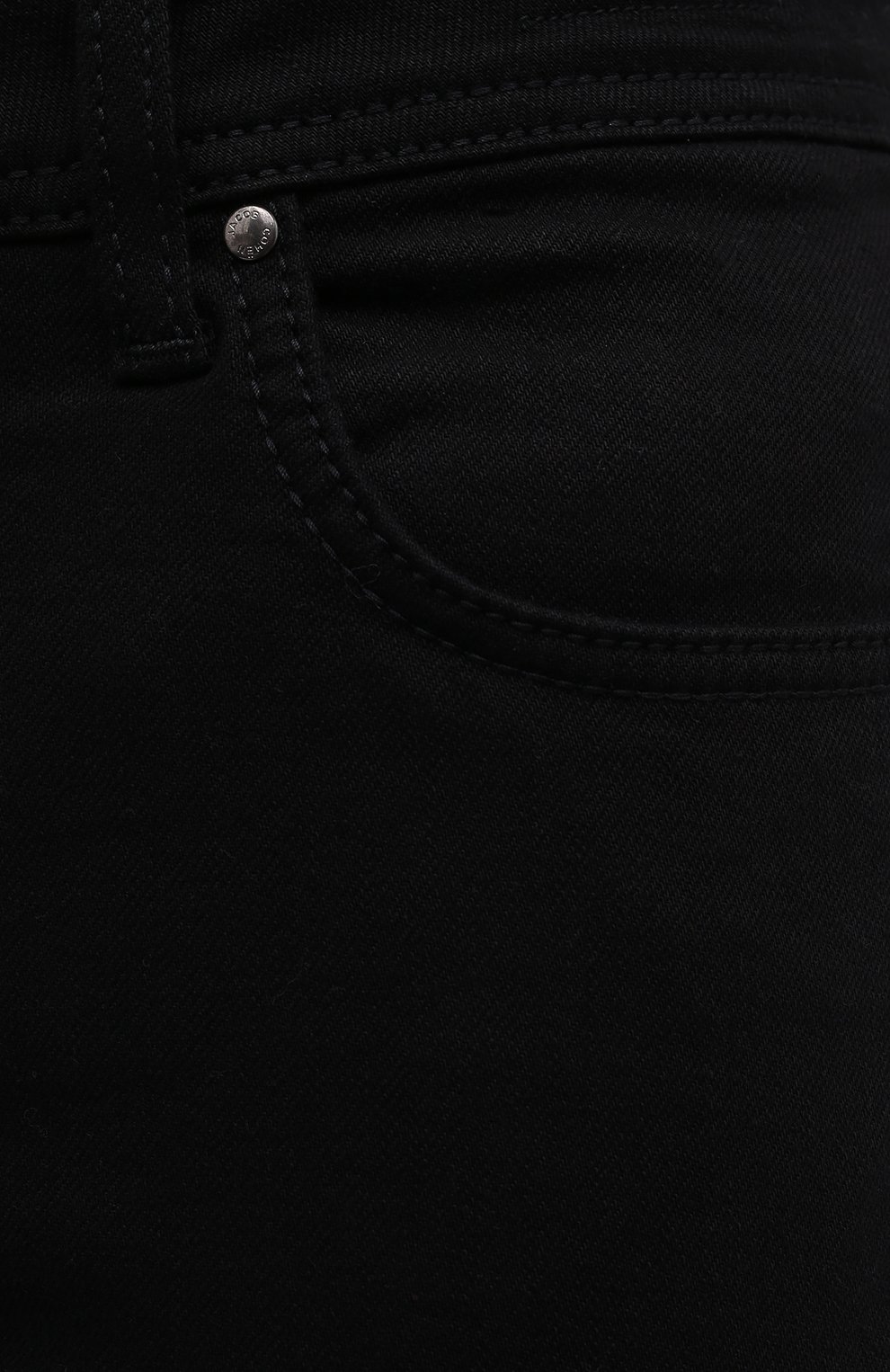 Джинсы JACOB COHEN, арт. U Q E04 01 S 3598/001D, фото 5