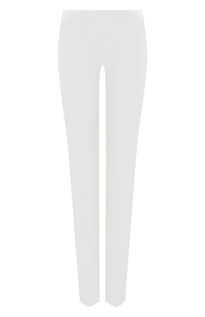 Женские шерстяные брюки CHAPURIN, арт. P/15585/28273м/FW23-24