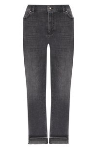 Темно-серый