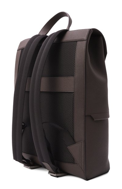 Рюкзак twins FERRAGAMO, арт. 241620/784, фото 3