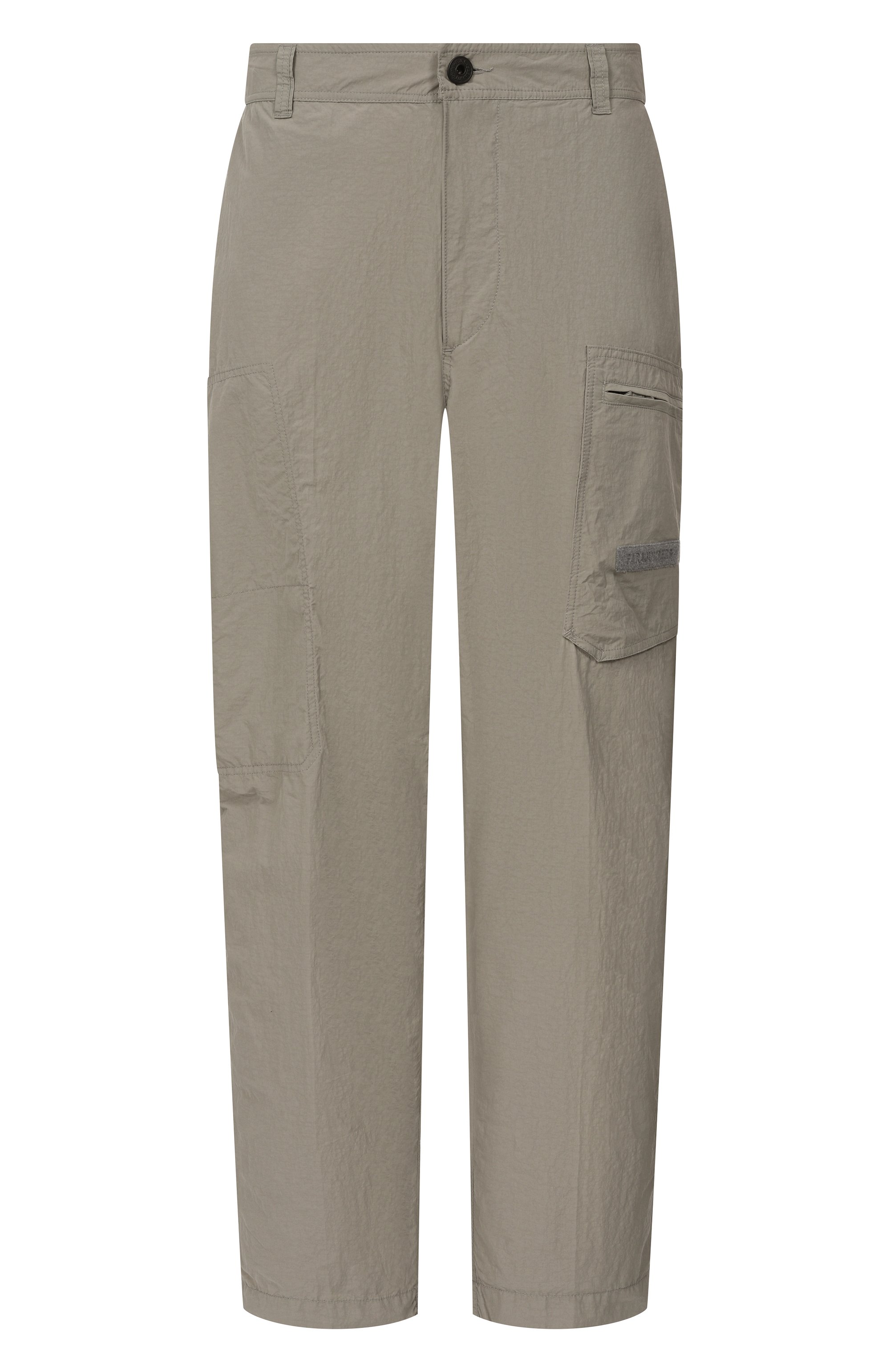 Брюки PARAJUMPERS, арт. 26SM-PM PAS J05, фото 1