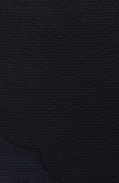 Плавки-бикини MARYSIA BUMBY, арт. BB039, фото 3