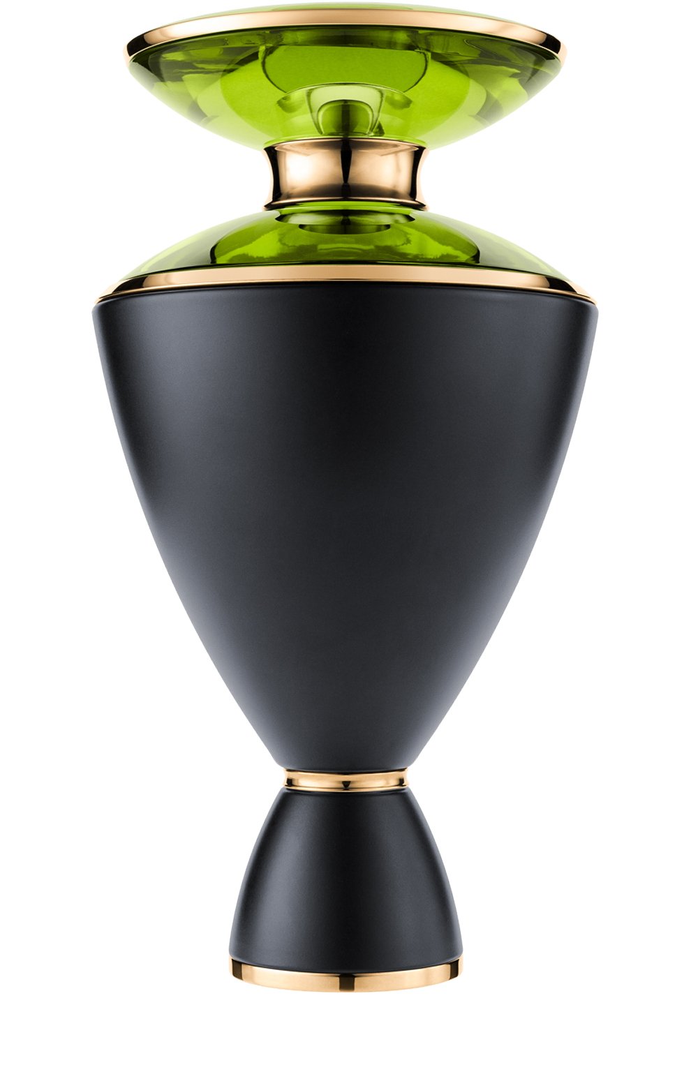 Парфюмерная вода le gemme iilaia (100ml) BVLGARI, арт. 46154BVL, фото 1