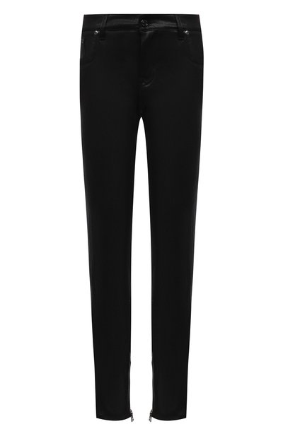 Женские джинсы TOM FORD, арт. PAD056-DEX144