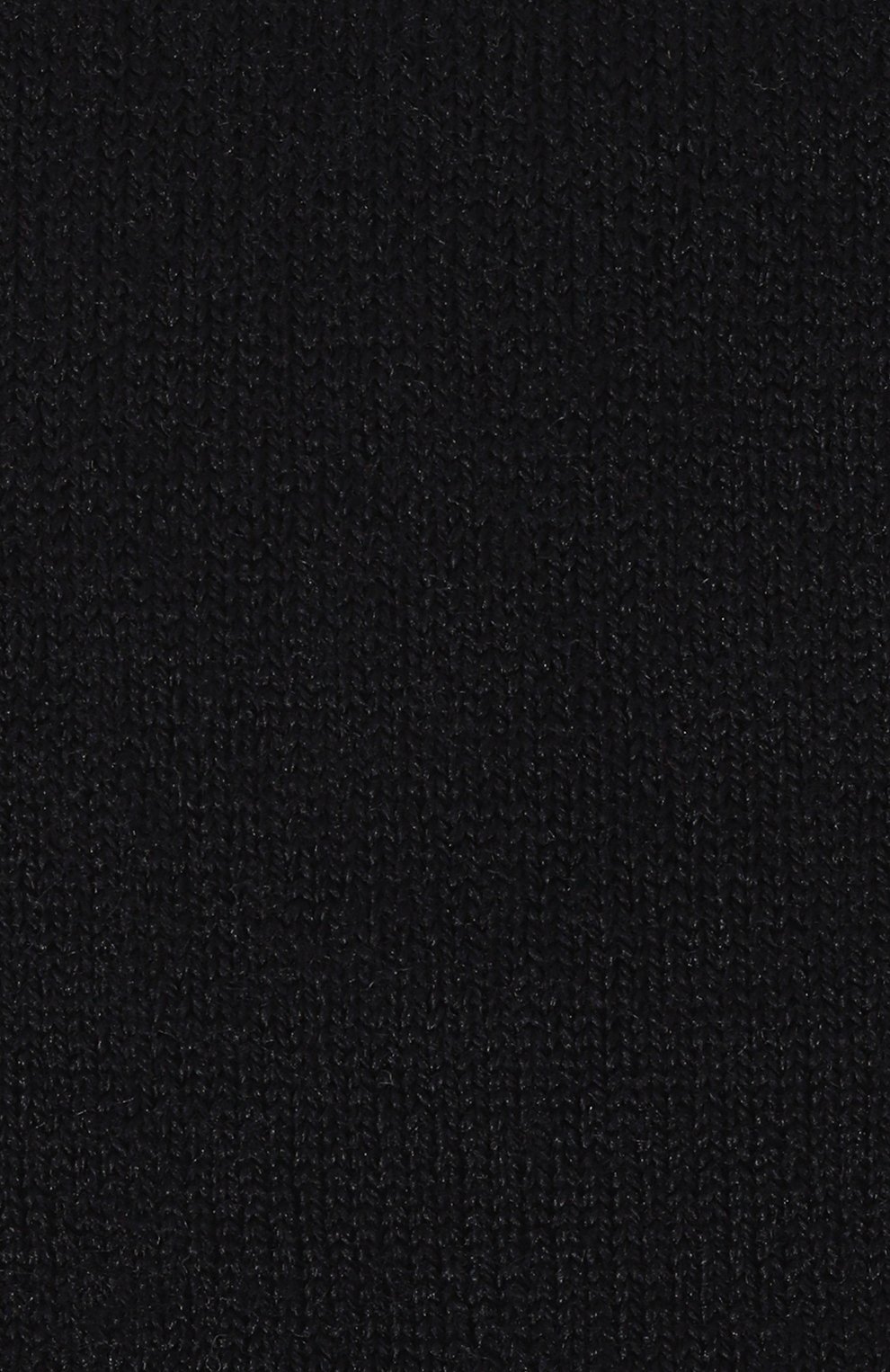 Гольфы из шерсти и хлопка FALKE, арт. 11488, фото 2