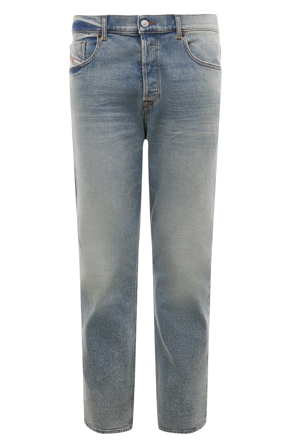 Джинсы DIESEL, арт. A03571/09E86, фото 1