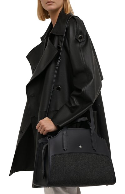 Сумка sesia LORO PIANA, арт. FAL7871, фото 5