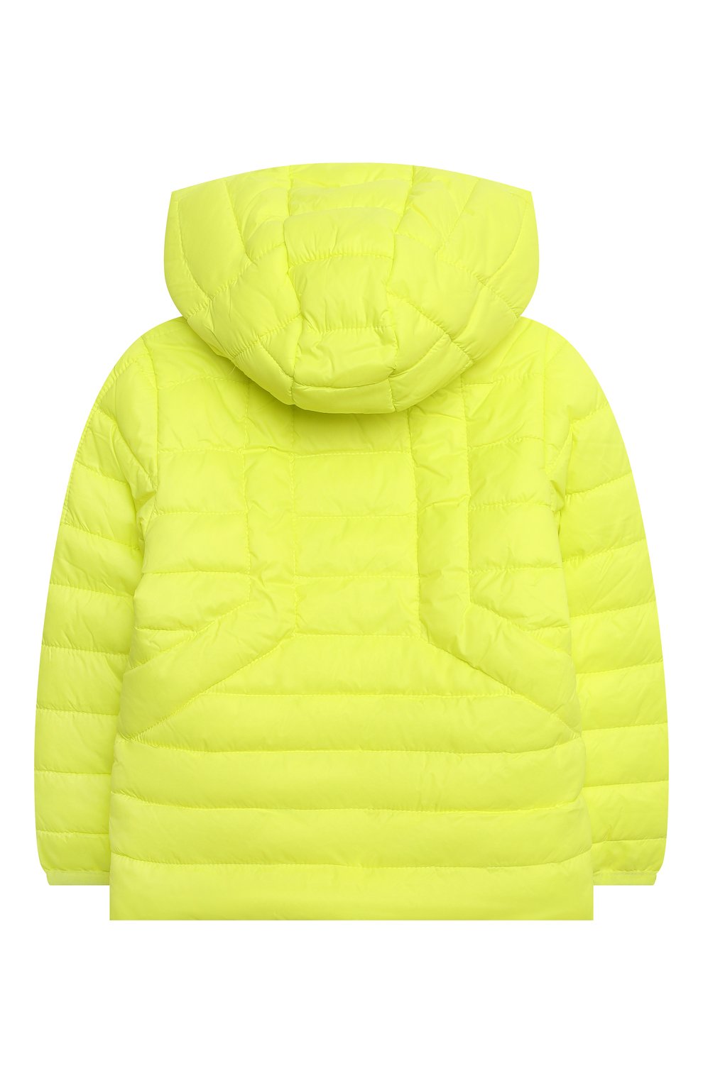 Ветровка DIESEL, арт. K00169-KXBBF, фото 2