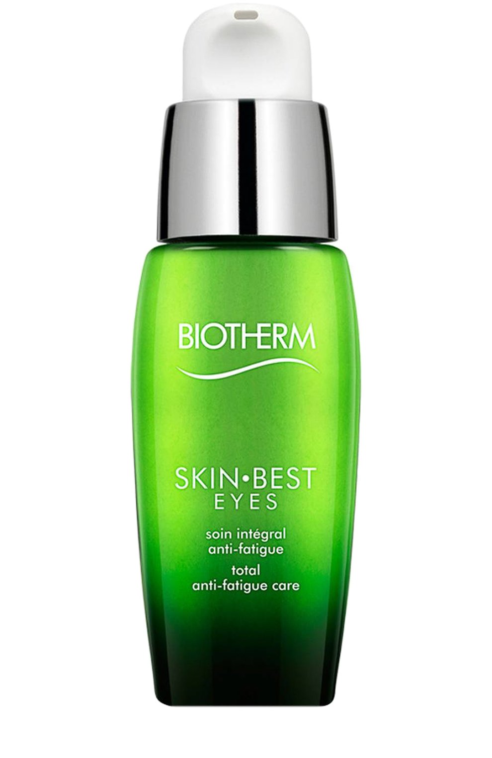 Крем для кожи вокруг глаз skin best (15ml) BIOTHERM, арт. 3605540906316, фото 1