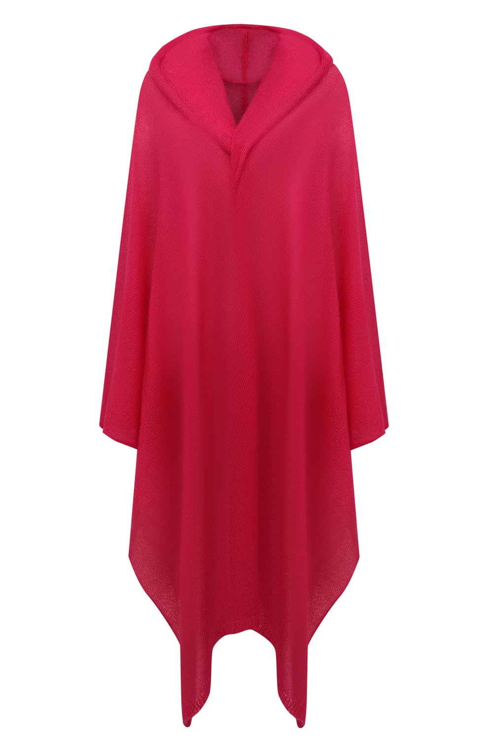 Накидка FREEAGE, арт. W22.SC003.5080.601, фото 1