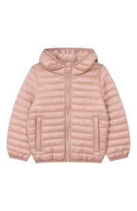 Светло-розовый