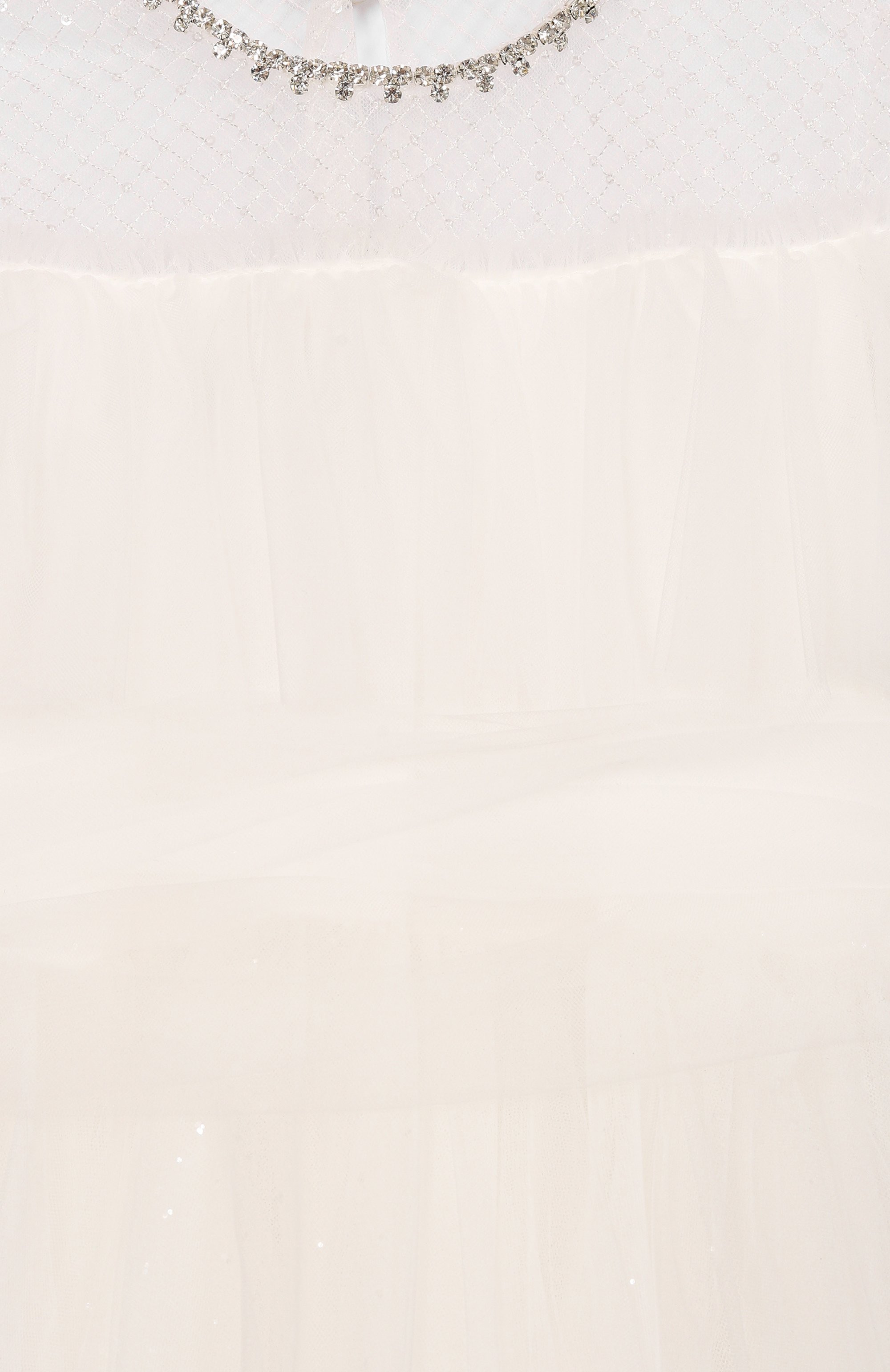 Платье DESIGNERS CAT, арт. 100000K01001875/NI0TI DRESS/6-8, фото 3